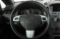 Opel Zafira 14 из 22
