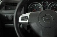Opel Zafira 15 из 22