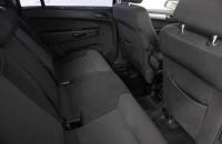 Opel Zafira 9 из 22