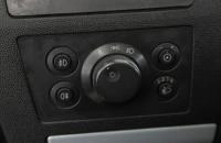 Opel Zafira 21 из 22