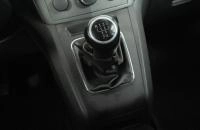 Opel Zafira 20 из 22