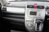 Honda Zest 12 из 20