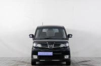 Honda Zest 2 из 20