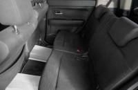 Honda Zest 9 из 20