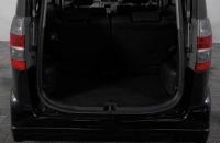 Honda Zest 7 из 20