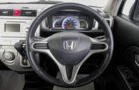 Honda Zest 15 из 20