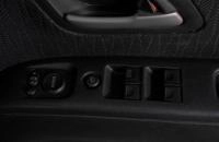 Honda Zest 20 из 20