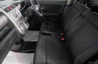 Honda Zest 8 из 20