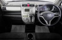 Honda Zest 13 из 20