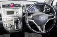Honda Zest 14 из 20