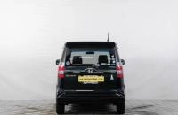 Honda Zest 5 из 20