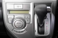 Honda Zest 18 из 20