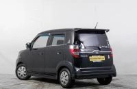 Honda Zest 4 из 20