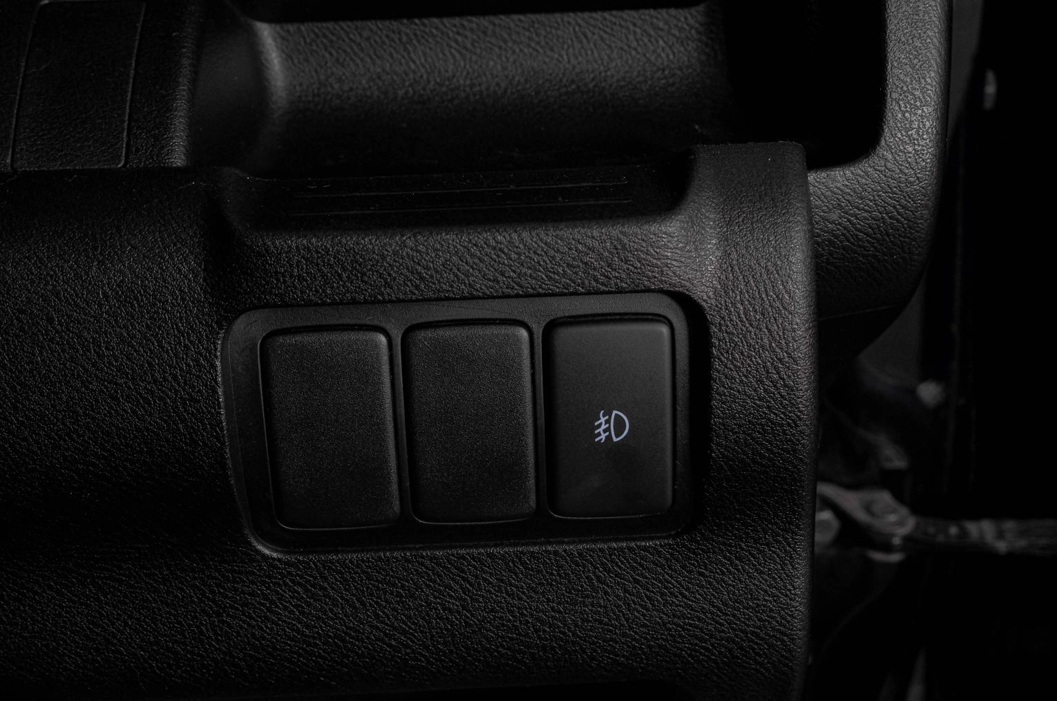 Honda Zest 19 из 20