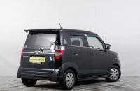 Honda Zest 6 из 20