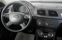 Audi Q3 12 из 23