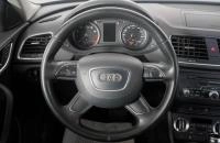 Audi Q3 15 из 23