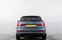 Audi Q3 5 из 23