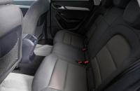 Audi Q3 9 из 23