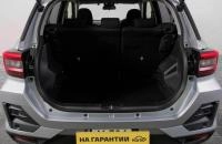 Toyota Raize 7 из 20