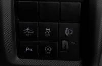 Toyota Raize 19 из 20