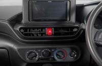 Toyota Raize 16 из 20