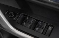 Toyota Raize 20 из 20