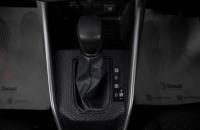 Toyota Raize 18 из 20