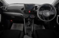 Toyota Raize 13 из 20