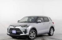 Toyota Raize 3 из 20