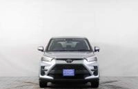Toyota Raize 2 из 20