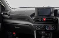 Toyota Raize 12 из 20