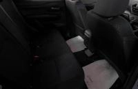 Toyota Raize 10 из 20