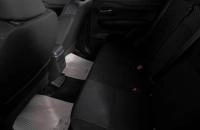 Toyota Raize 9 из 20