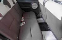 Toyota Passo 10 из 18