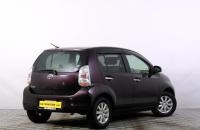 Toyota Passo 6 из 18