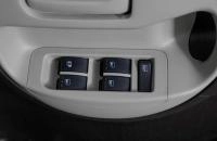 Toyota Passo 18 из 18