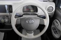 Toyota Passo 15 из 18