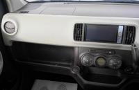 Toyota Passo 12 из 18