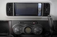 Toyota Passo 16 из 18