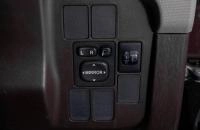 Toyota Passo 17 из 18