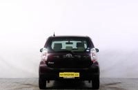 Toyota Passo 5 из 18