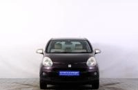 Toyota Passo 2 из 18