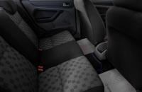 Ford Focus 10 из 20