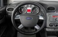 Ford Focus 15 из 20