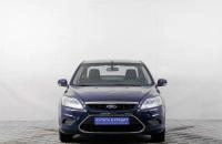 Ford Focus 2 из 20