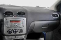Ford Focus 14 из 20