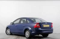 Ford Focus 4 из 20