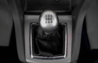 Ford Focus 18 из 20