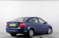 Ford Focus 6 из 20